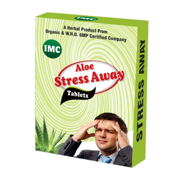 Aloe-Stress-Away-Tablets.jpg