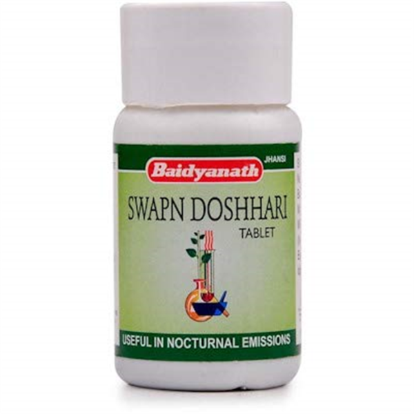 Baidyanath-Swapn-Dosh-Hari-60-Tablet