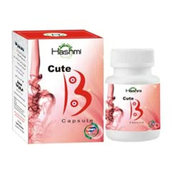 Ratan Sudol Body Toner Gel Breast Cream 80gm Swasthyashopee