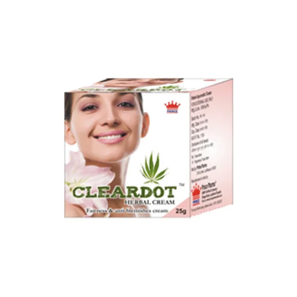 Buy Ratan Sudol Body Toner Gel Sexual Supplements - 10% Off