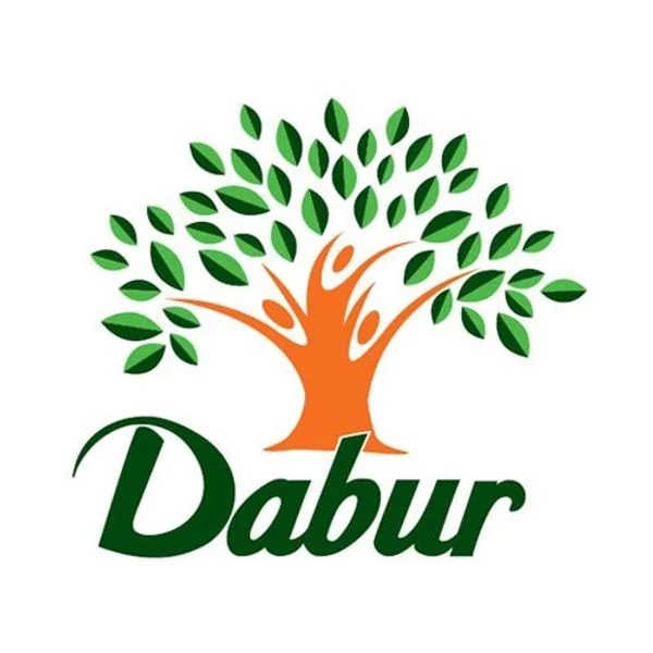 Dabur Hajrul Yahud Bhasma 10gm