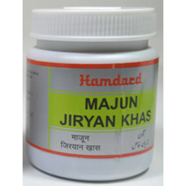 Hamdard Majun Jalali 30gm - Swasthyashopee