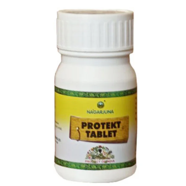 Nagarjuna-Protekt-100Tab.jpg