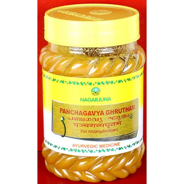 Nagarjuna Pilorid Ointment 20gm - Swasthyashopee