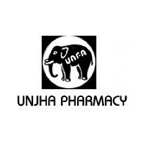 Unjha Chaturmukha Rasa with Gold 10 tablet combo of 3 packs