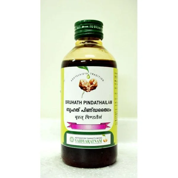 Vaidyaratnam-Bruhath-Pinda-Thailam.jpg