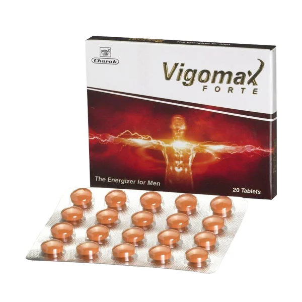 ViGOMAX1-600x600-1.jpg