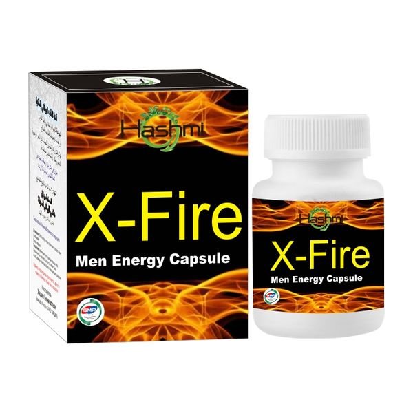 Hashmi Hard Rock (60caps) Hashmi Hard Rock Capsule is Good for Impotency & Premature Ejaculation