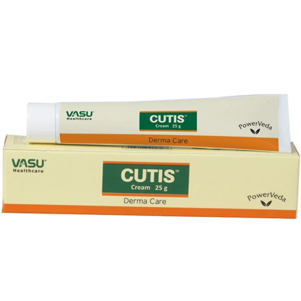 cutis-cream.jpg