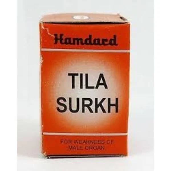 hamdard-tila-surkh-10gm.jpg