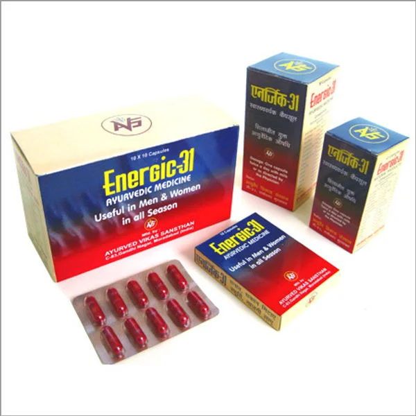 joints-and-rheumatic-care-products21800.jpg