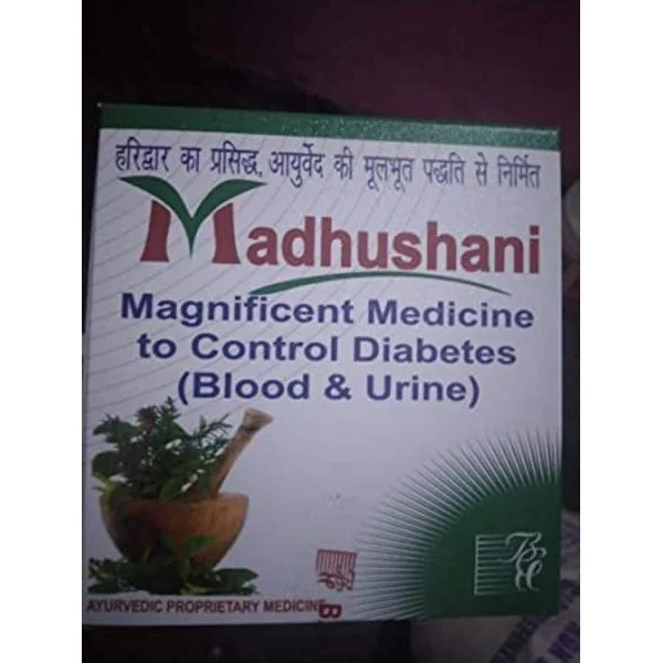 madhusani.jpg