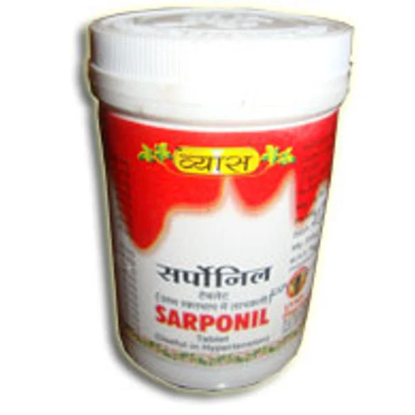 tab_sarponil.jpg