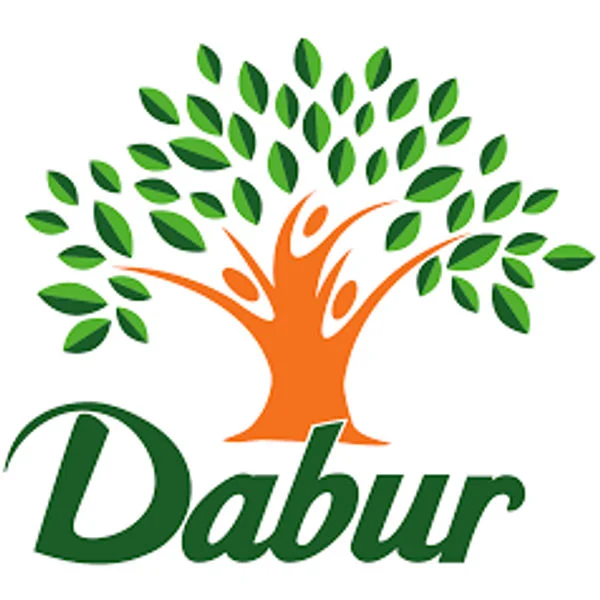 Dabur Panchguna Tail 100ml