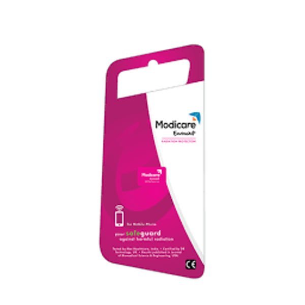 Magenta 1 unit