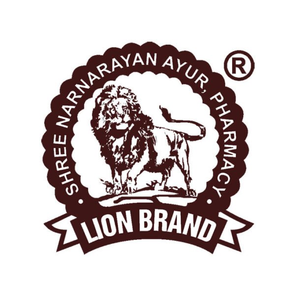 Aptimore Syrup 200ML | Lion Ayurvedic