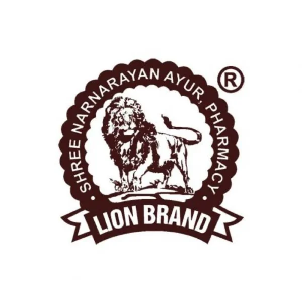Kshirbala Taila 100 ml | Lion Brand