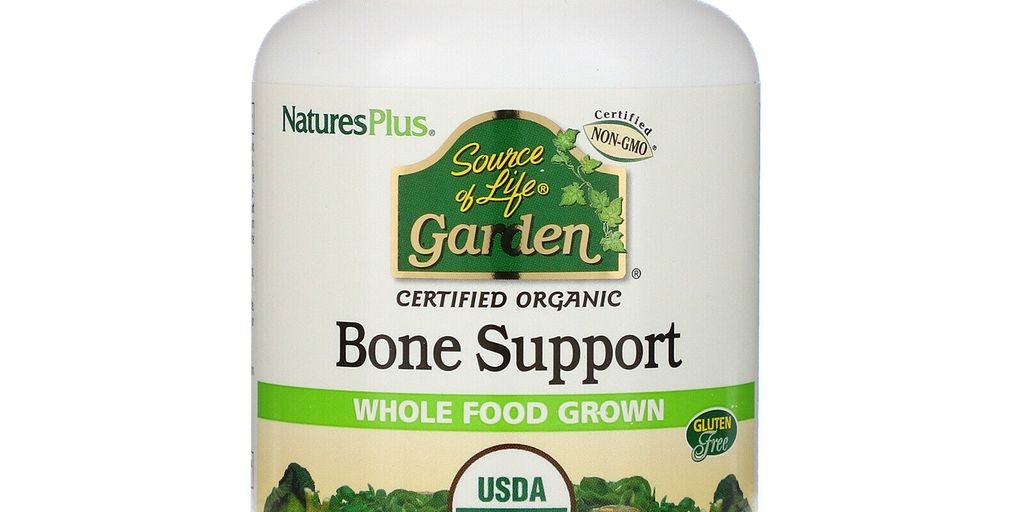 wellness capsule