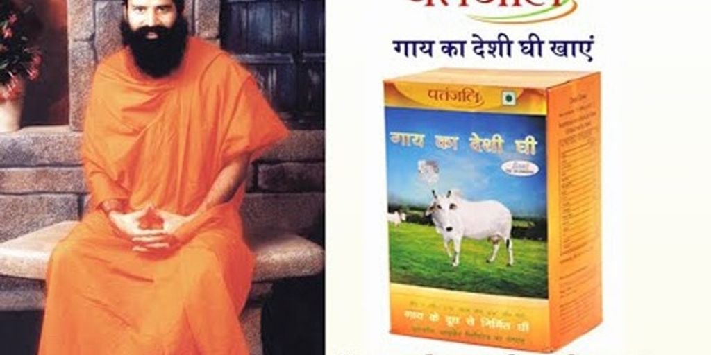 Patanjali anti-alcohol medicine