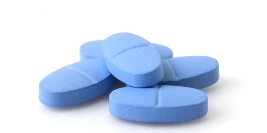 female viagra
