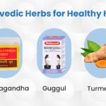 Ayurvedic medicine