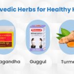 Ayurvedic medicine for heart health