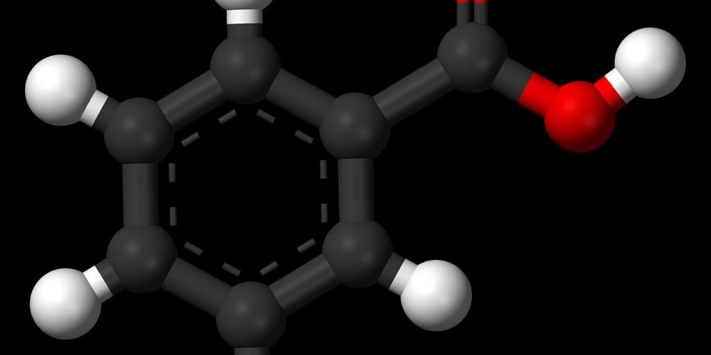 folic acid tablet
