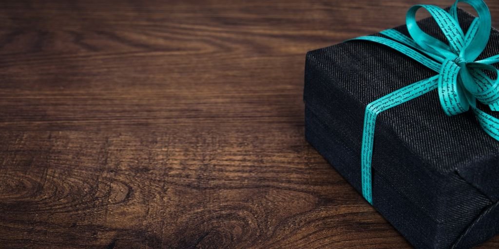 Mensuline Forte packaging