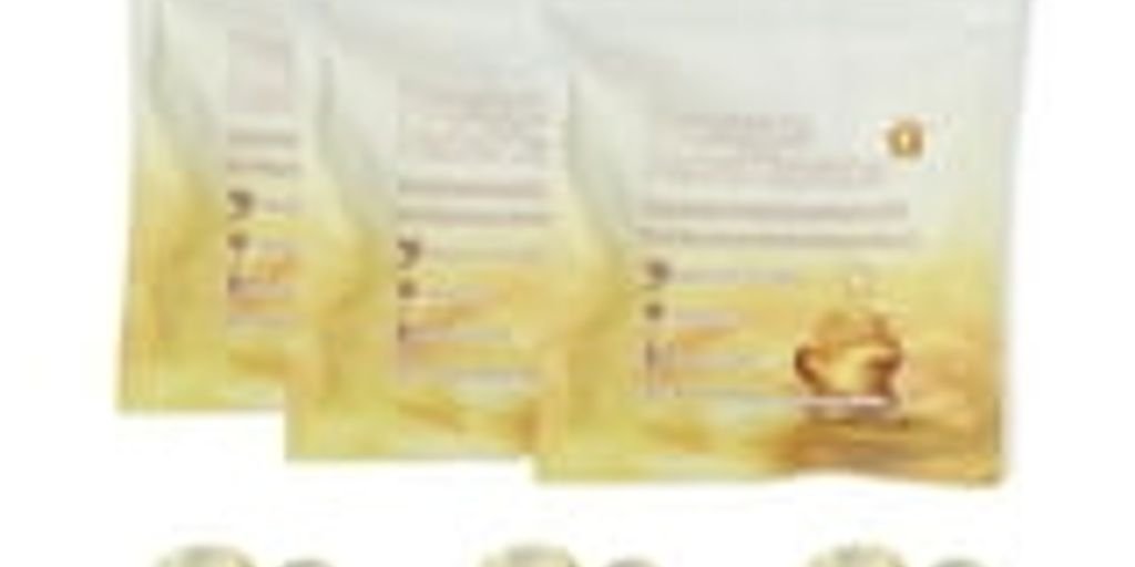 Prosteez tablet for prostate health