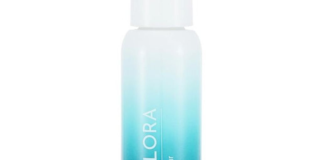 under eye gel skincare