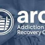 addiction recovery