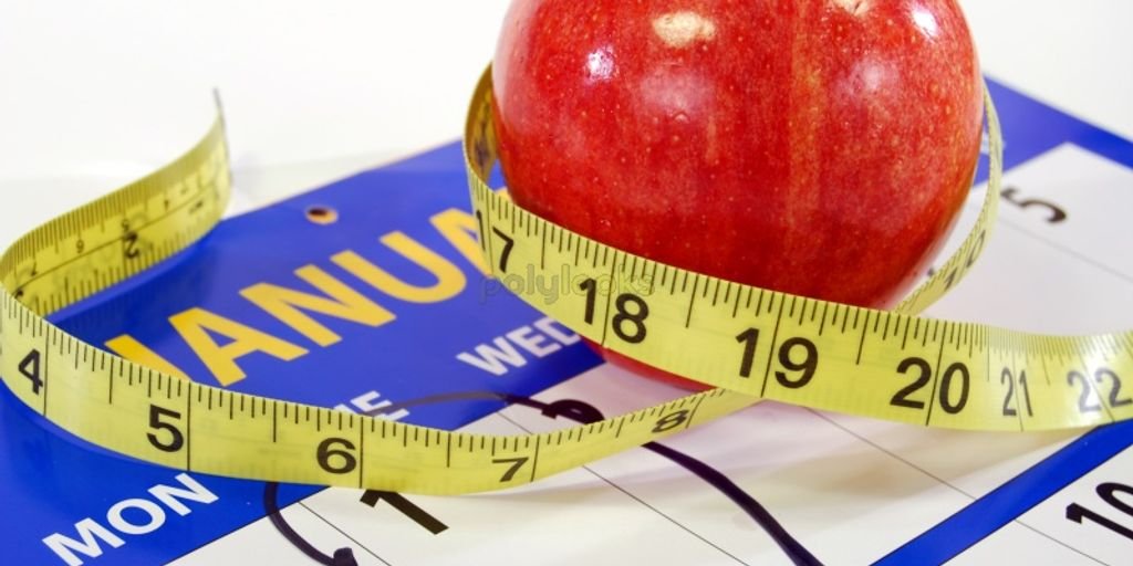weight loss capsule