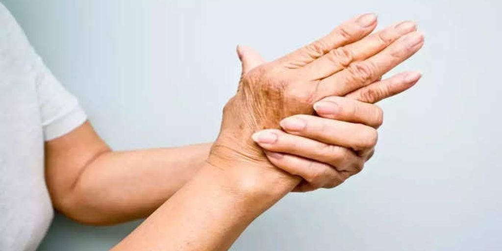 Karpur Ras health benefits