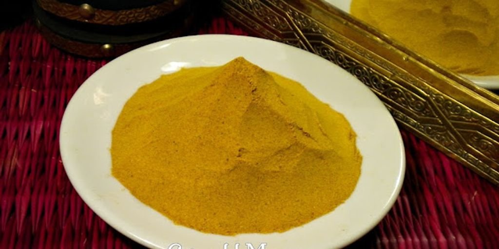 Rasraj Ras benefits