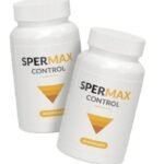 sperm enhancement medication