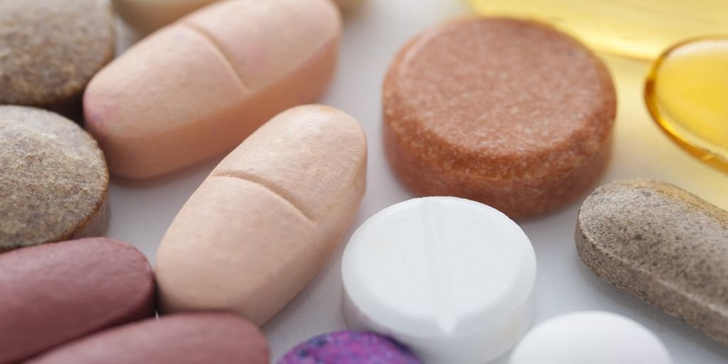 Kanthil pills