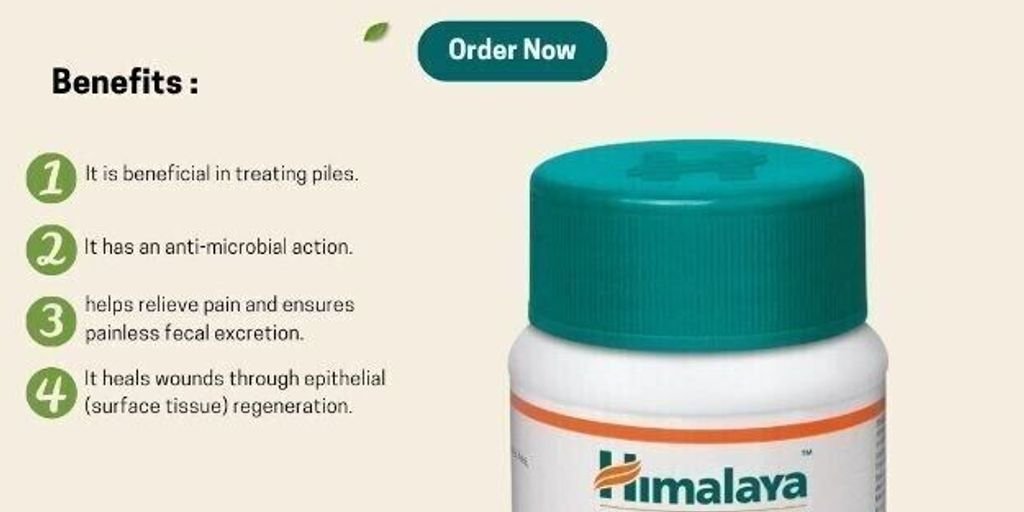 cream for piles