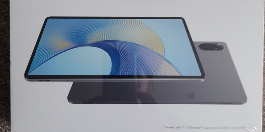 Sooktyn Tablet