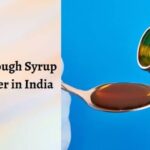 Sachi Saheli Syrup for women's health