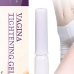 vagina tightening medicine