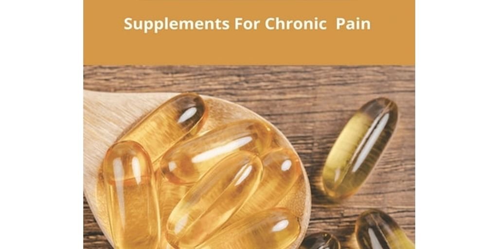 Shallaki tablets joint health