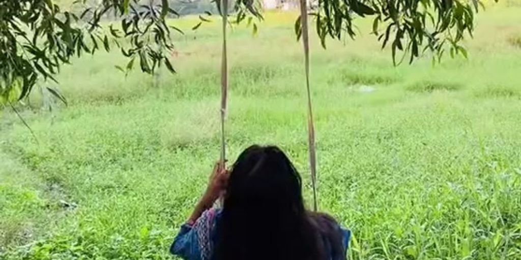 Mukta Pishti