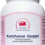 Singhnad Guggul wellness