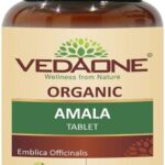 amla tablets