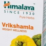 Himalaya tablets health benefits