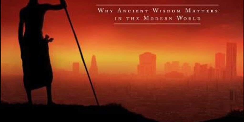ancient wisdom